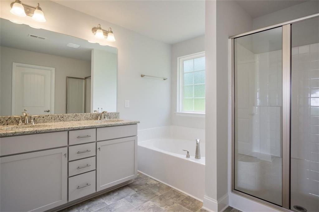623 Bald Ridge Circle Demorest, GA 30535 - Photo 10 of 12