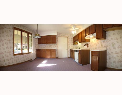 1044 Armsgate Road, Unit 36 Springfield, OH 45503 - Photo 4 of 9