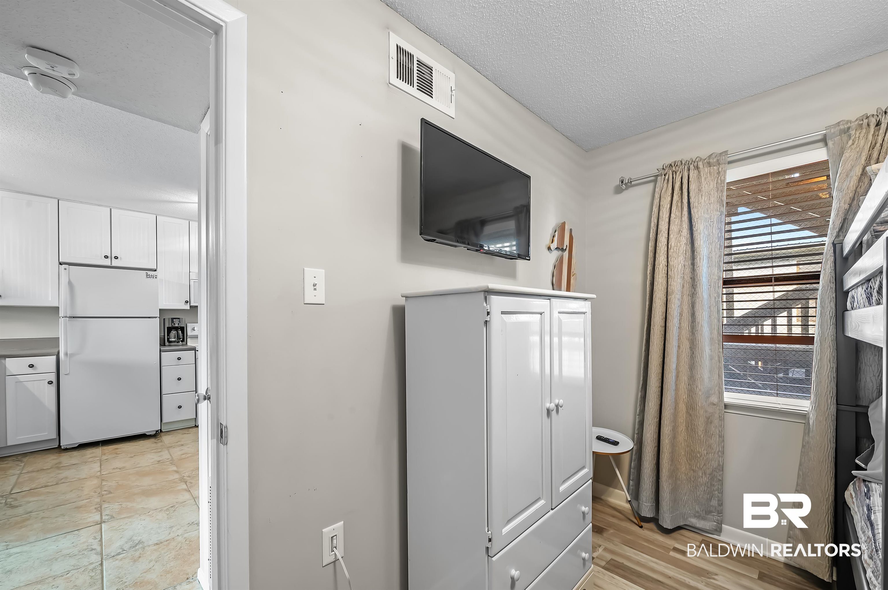 26913 Marina Road, Unit 104 Orange Beach, AL 36561 - Photo 38 of 50