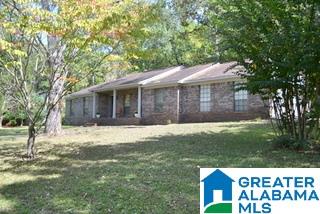 108 Hackberry Lane Alabaster, AL 35114 - Photo 2 of 36