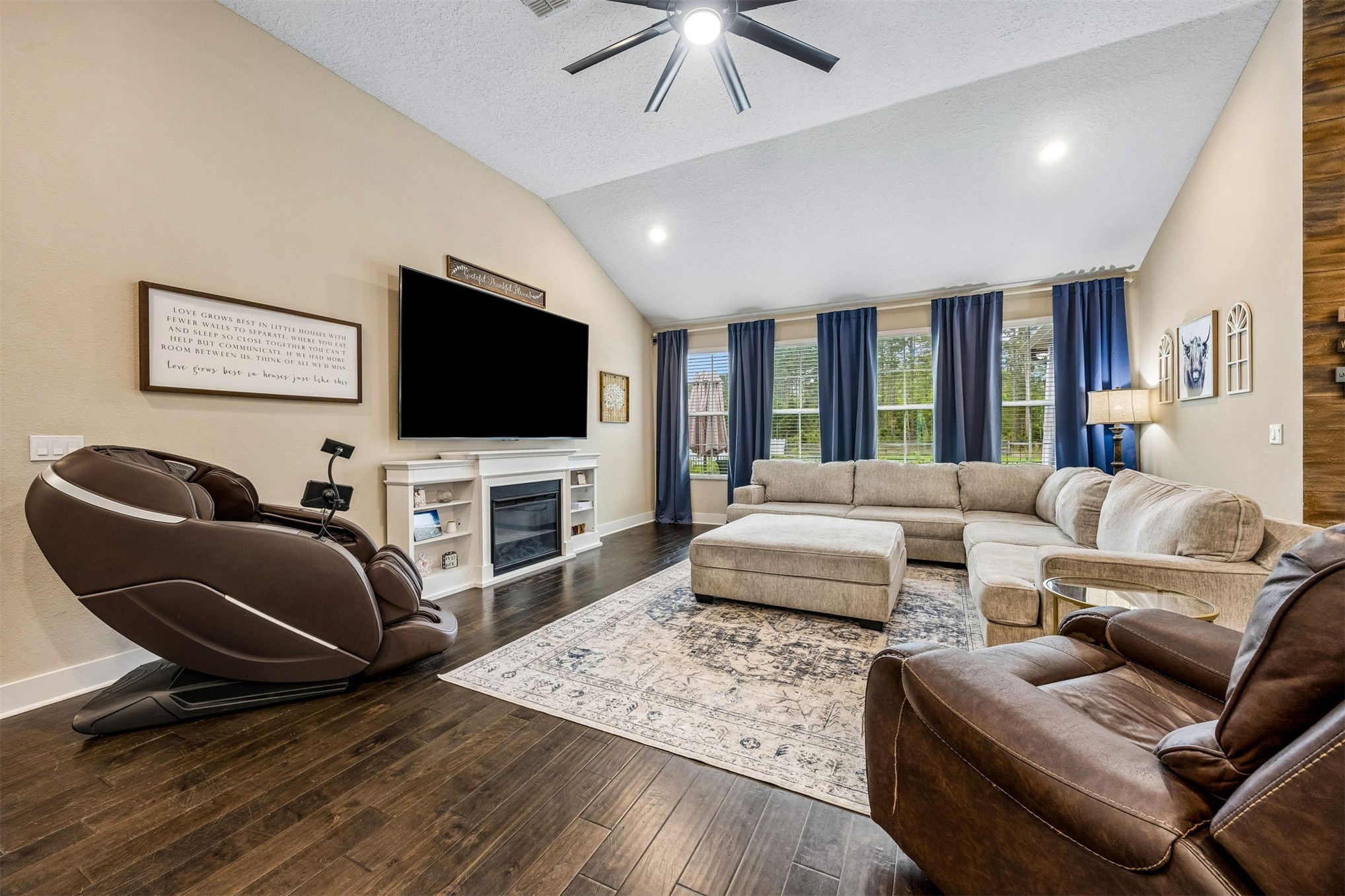36501 Shortleaf Avenue Hilliard, FL 32046 - Photo 11 of 55
