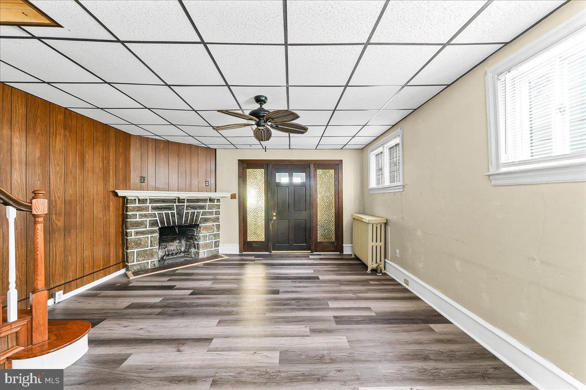 9 Ardsley Road Upper Darby, PA 19082 - Photo 7 of 20
