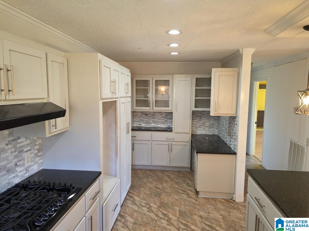 35 County Road 1073 Montevallo, AL 35115 - Photo 13 of 47