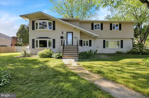$424,000 | 97 Wellington Boulevard, Reading, PA 19610