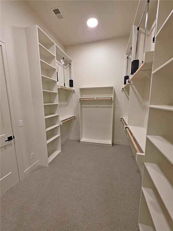 11240 South Gleason Road Olathe, KS 66061 - Photo 19 of 38