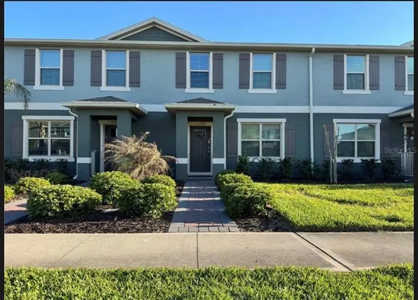 $2,700 | 13286 Pontoon Road, Winter Garden, FL 34787