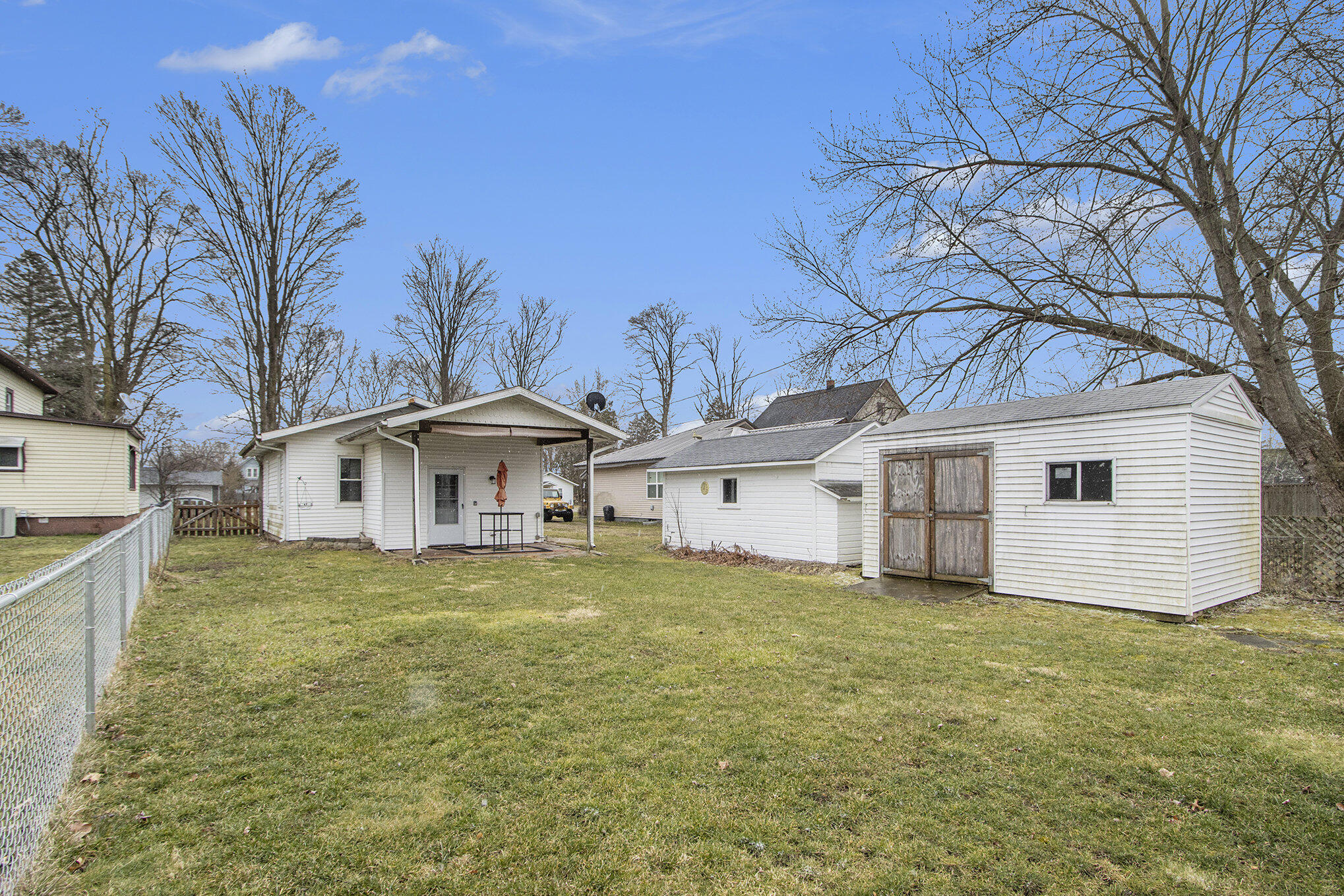 633 South Hooker Avenue Three Rivers, MI 49093 - Photo 17 of 18 017_633shooker_5