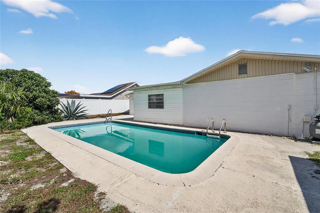 10841 Piccadilly Road Port Richey, FL 34668 - Photo 27 of 38 Gallery Image 27