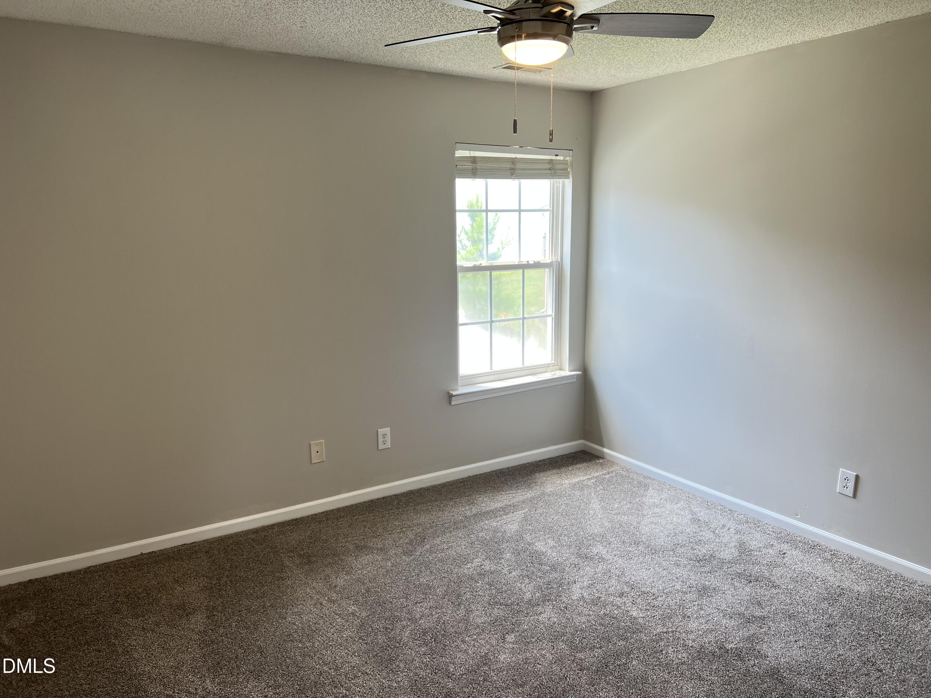 5013 Marathon Lane Raleigh, NC 27616 - Photo 46 of 48