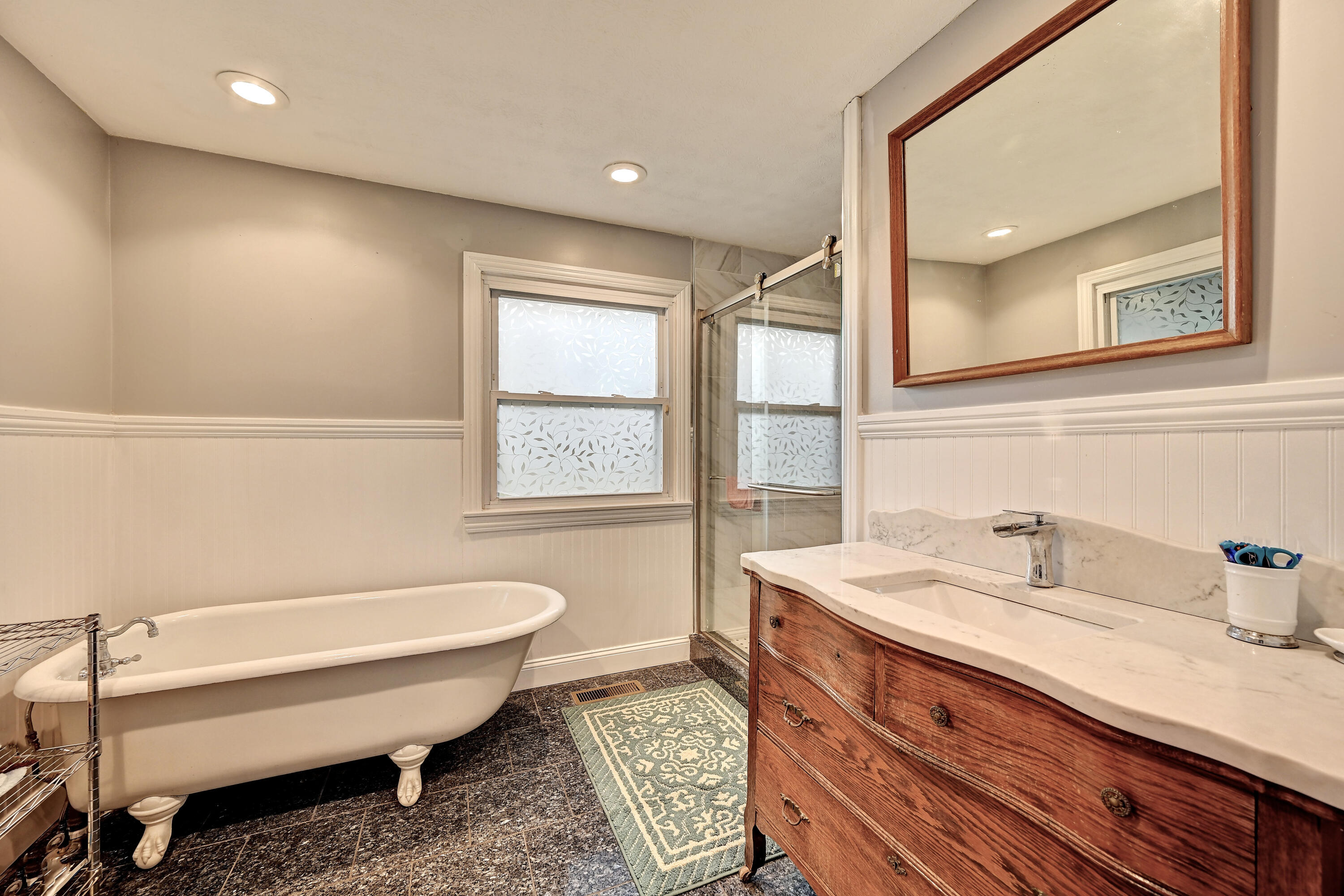 1160 Eads Road Verona, KY 41092 - Photo 21 of 50 Gallery Image 21