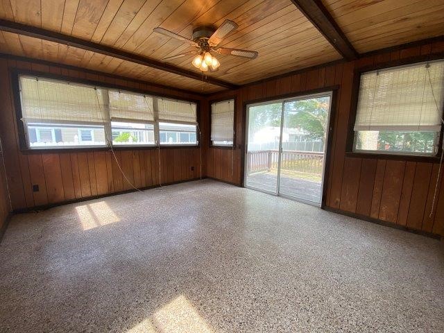 78 Farnum Road Warwick, RI 02888 - Photo 8 of 14