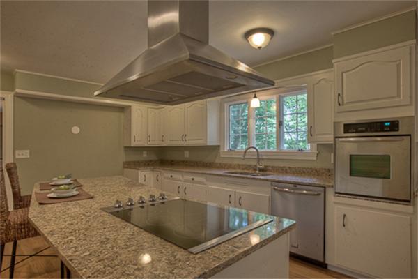 9 Chandler Road Andover, MA 01810 - Photo 11 of 21 Gallery Image 11