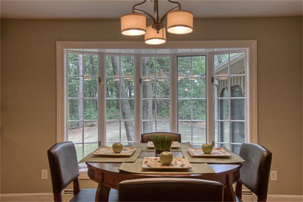 9 Chandler Road Andover, MA 01810 - Photo 13 of 21 Gallery Image 13