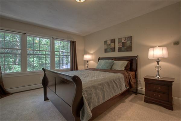 9 Chandler Road Andover, MA 01810 - Photo 16 of 21 Gallery Image 16