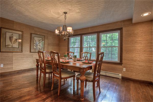 9 Chandler Road Andover, MA 01810 - Photo 8 of 21 Gallery Image 8