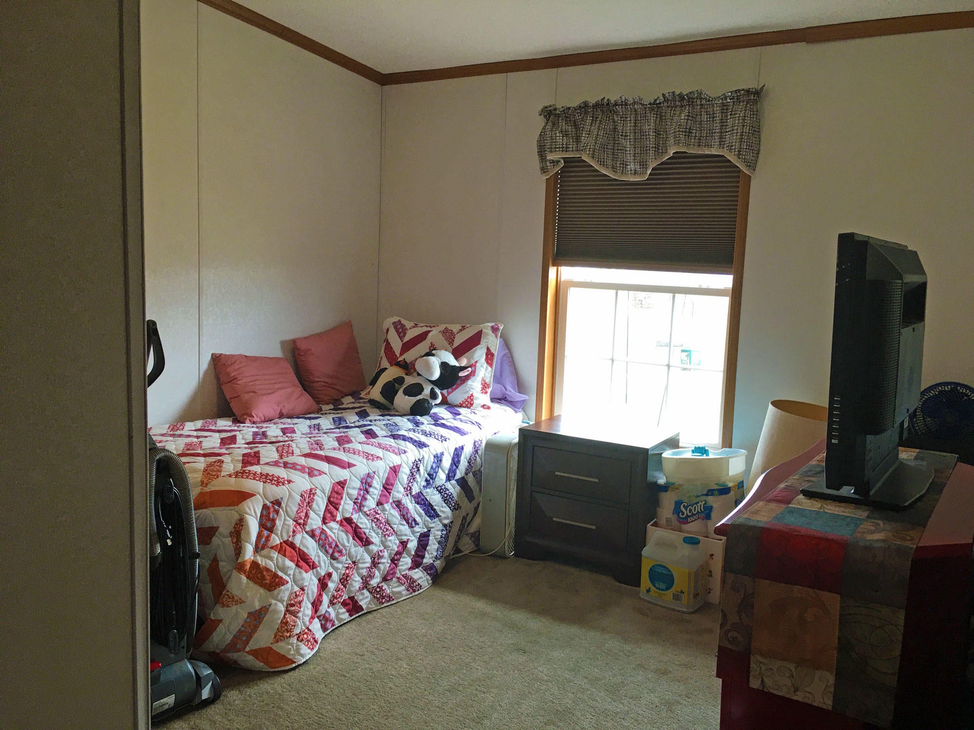 3942 Wartella Road Moran, MI 49760 - Photo 16 of 29 Gallery Image 16