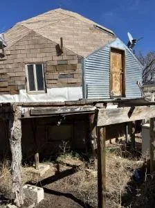 $110,000 | 20 Camino De La Bajada, Santa Fe, NM 87507
