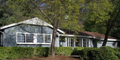 78 Jewell Street San Rafael, CA 94901 - Photo 1 of 9 Front Exterior