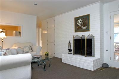 78 Jewell Street San Rafael, CA 94901 - Photo 3 of 9 Family Room