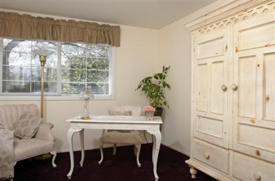 78 Jewell Street San Rafael, CA 94901 - Photo 6 of 9 Office