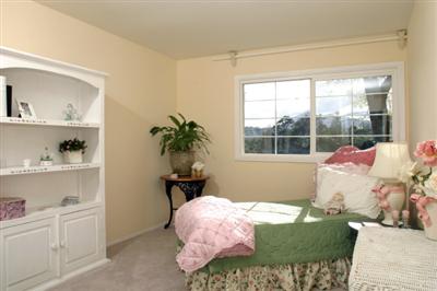 78 Jewell Street San Rafael, CA 94901 - Photo 7 of 9 Additional Bedroom
