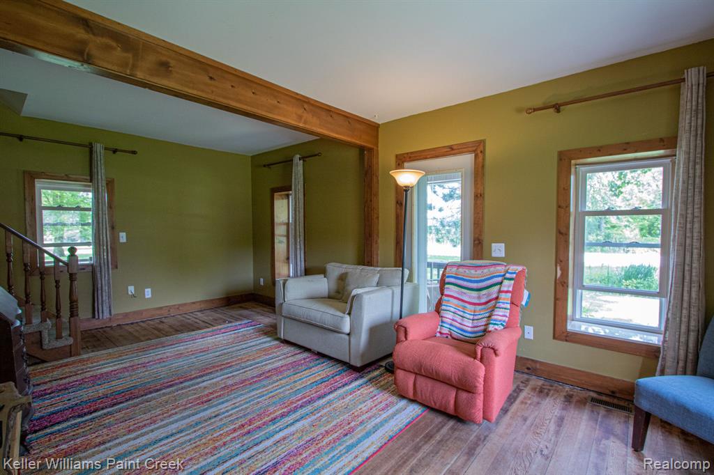 9319 Sparling Road Goodells, MI 48027 - Photo 12 of 36