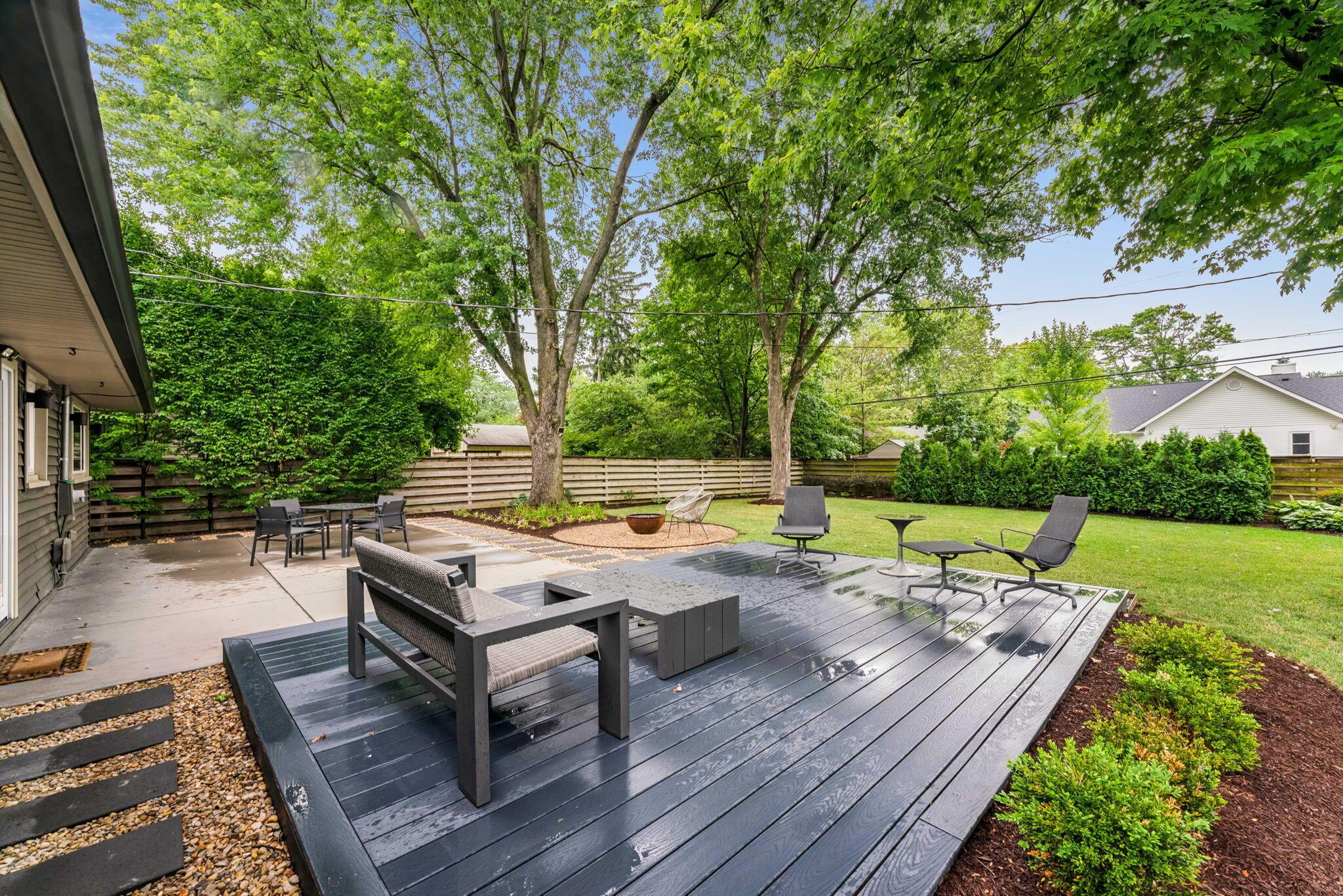 3338 Leighton Road Columbus, OH 43221 - Photo 38 of 41 10-web-or-mls-3338-leighton-rd