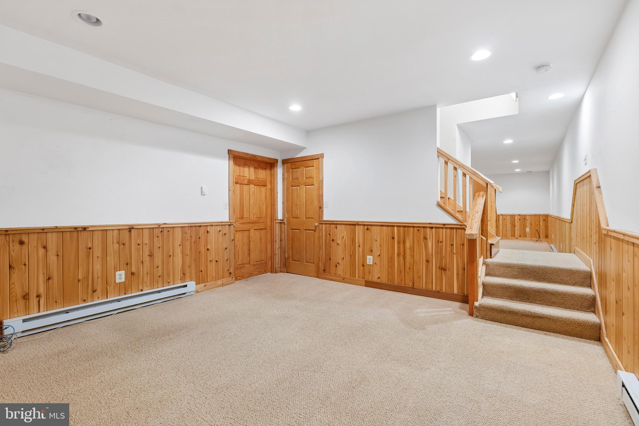4911 Bushey Road Sykesville, MD 21784 - Photo 32 of 45