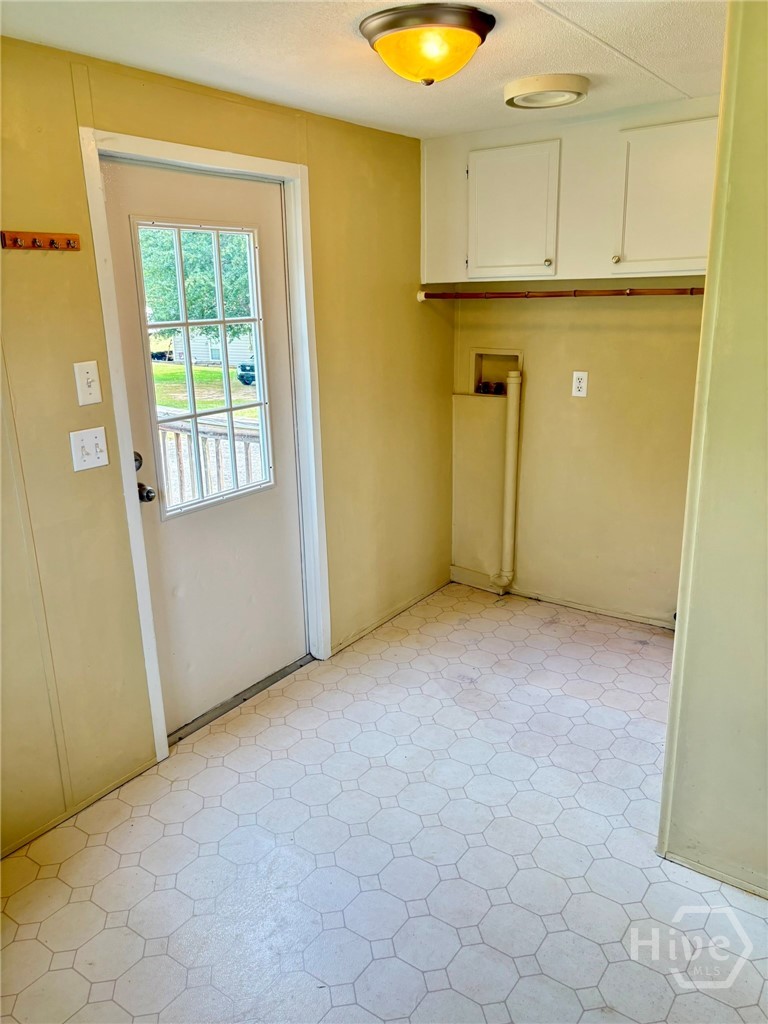 3420 Hardman Morris Road Colbert, GA 30628 - Photo 24 of 35