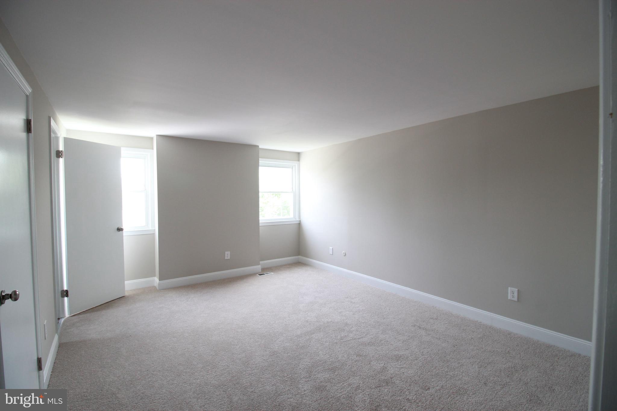 114 Coopers Kill Road Delran, NJ 08075 - Photo 18 of 33