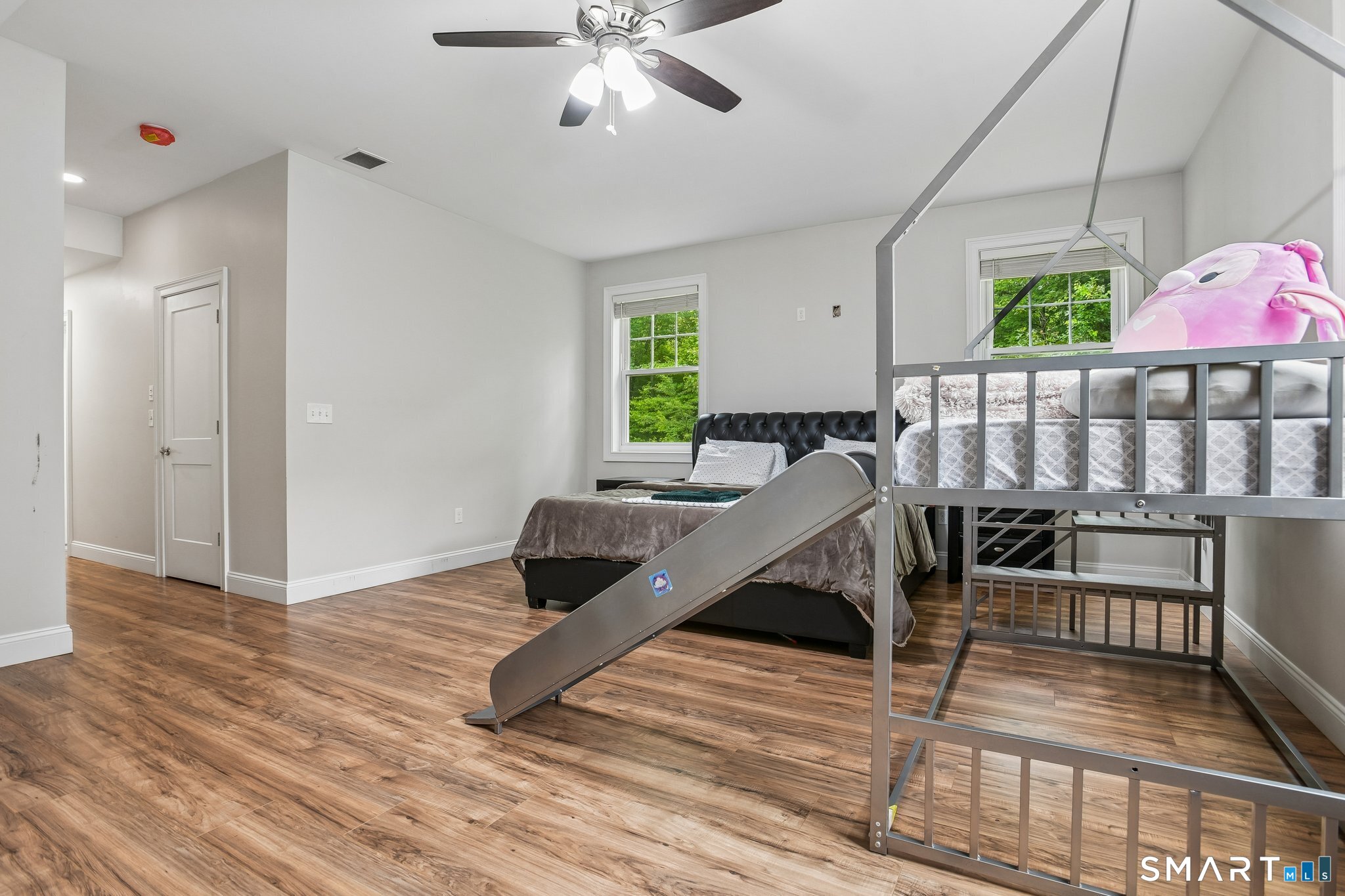 25 Spring Rock Road East Lyme, CT 06333 - Photo 21 of 38