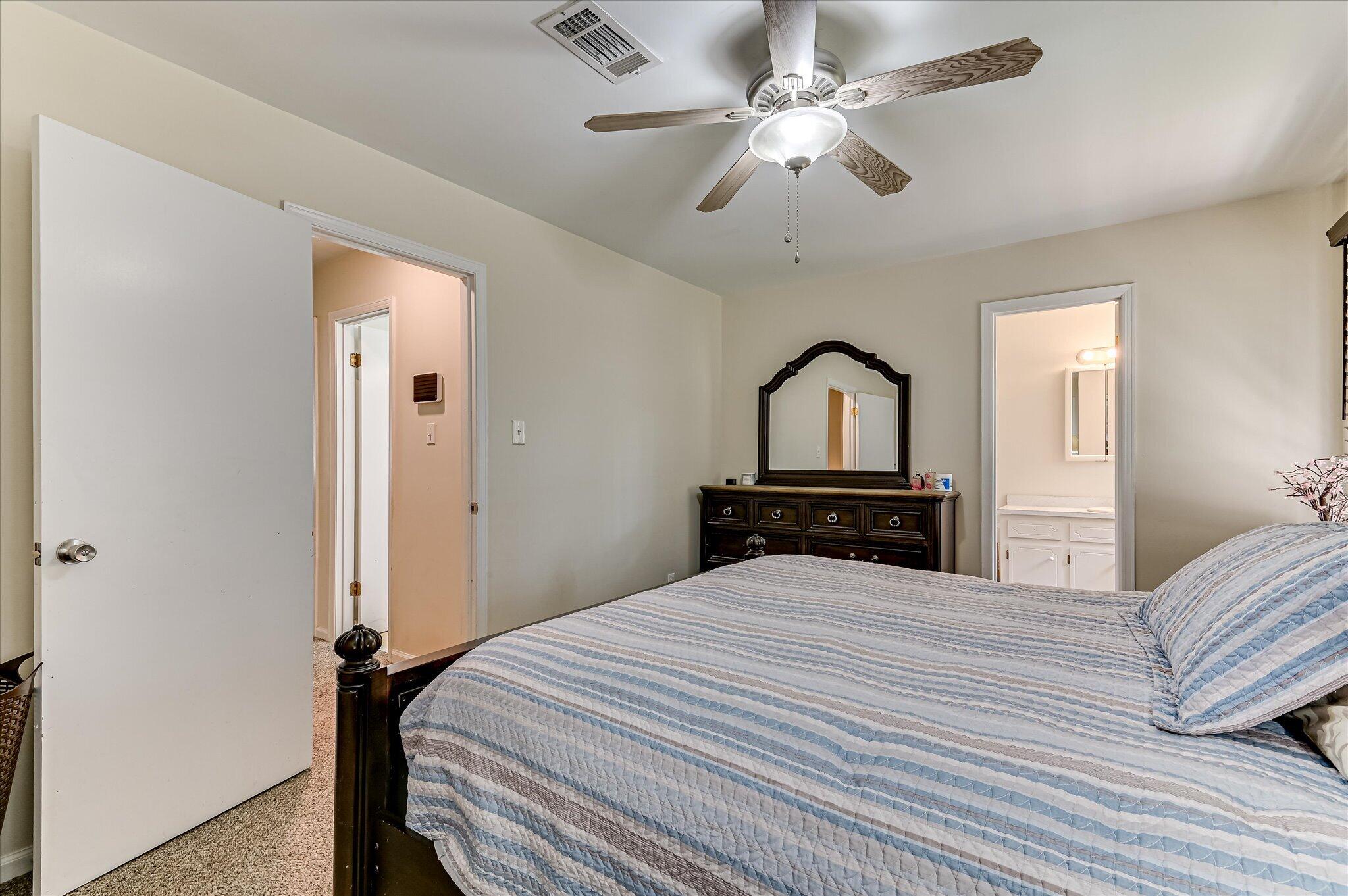 301 Spring Valley Road Waynesboro, GA 30830 - Photo 27 of 38 27-127
