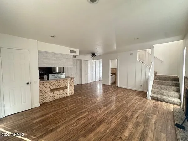 $1,350 | 16225 North 30th Street, Unit 9, Phoenix, AZ 85032