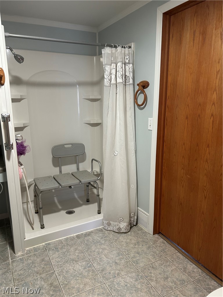 3345 Stine Road Zanesville, OH 43701 - Photo 12 of 22