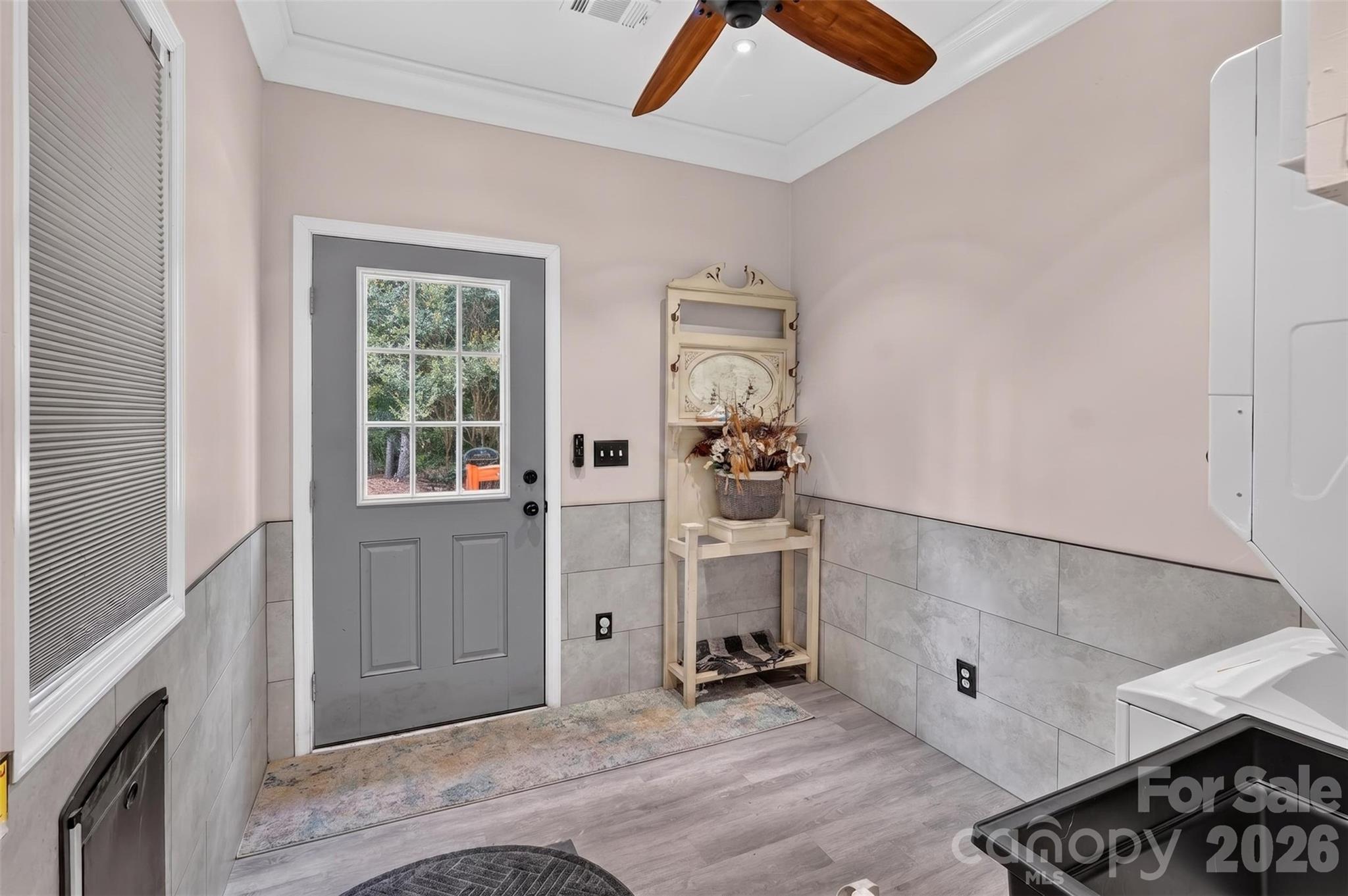 1377 Pine Road Camden, SC 29020 - Photo 41 of 48 Gallery Image 41