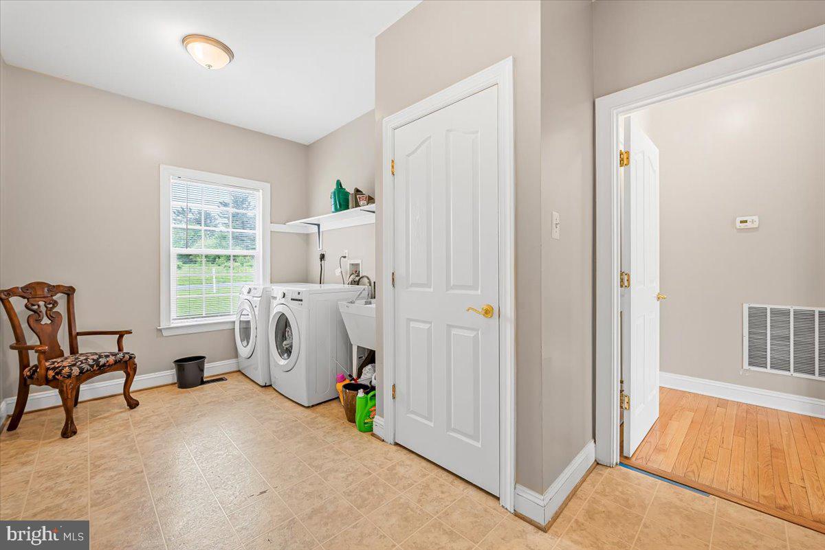 26313 Mullinix Mill Road Mount Airy, MD 21771 - Photo 22 of 53
