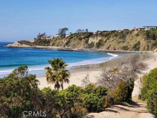 23281 Atlantis Way Dana Point, CA 92629 - Photo 75 of 81 a view of a lake