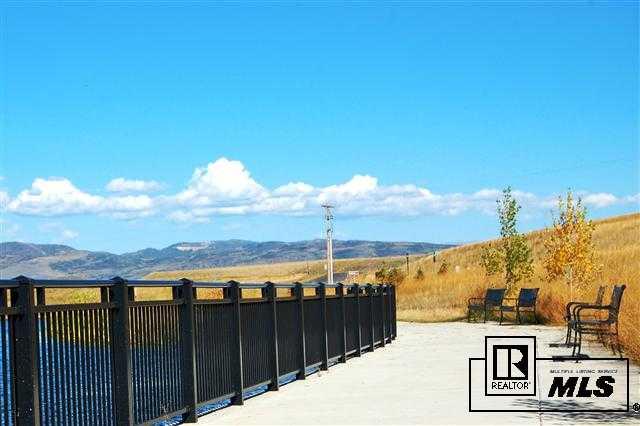 364 Lake View Road Hayden, CO 81639 - Photo 11 of 17