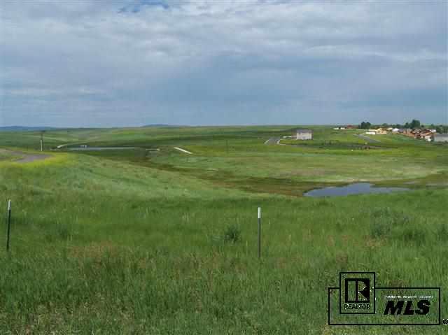 364 Lake View Road Hayden, CO 81639 - Photo 12 of 17