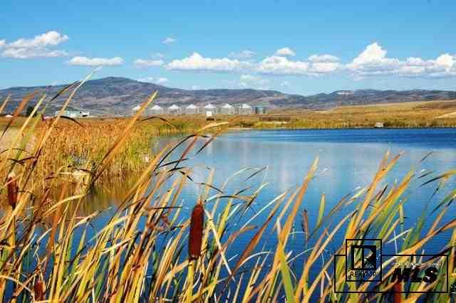 364 Lake View Road Hayden, CO 81639 - Photo 13 of 17