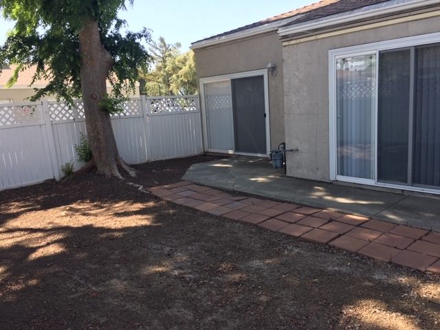 44525 La Paz Road Temecula, CA 92592 - Photo 11 of 14