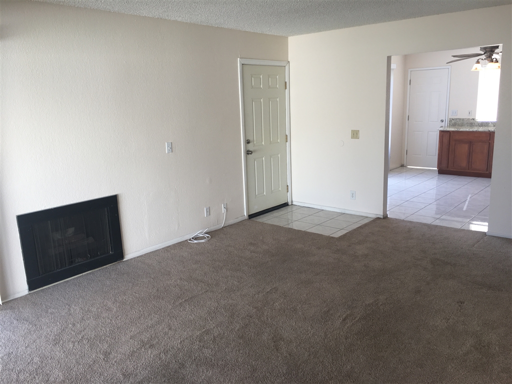 44525 La Paz Road Temecula, CA 92592 - Photo 3 of 14