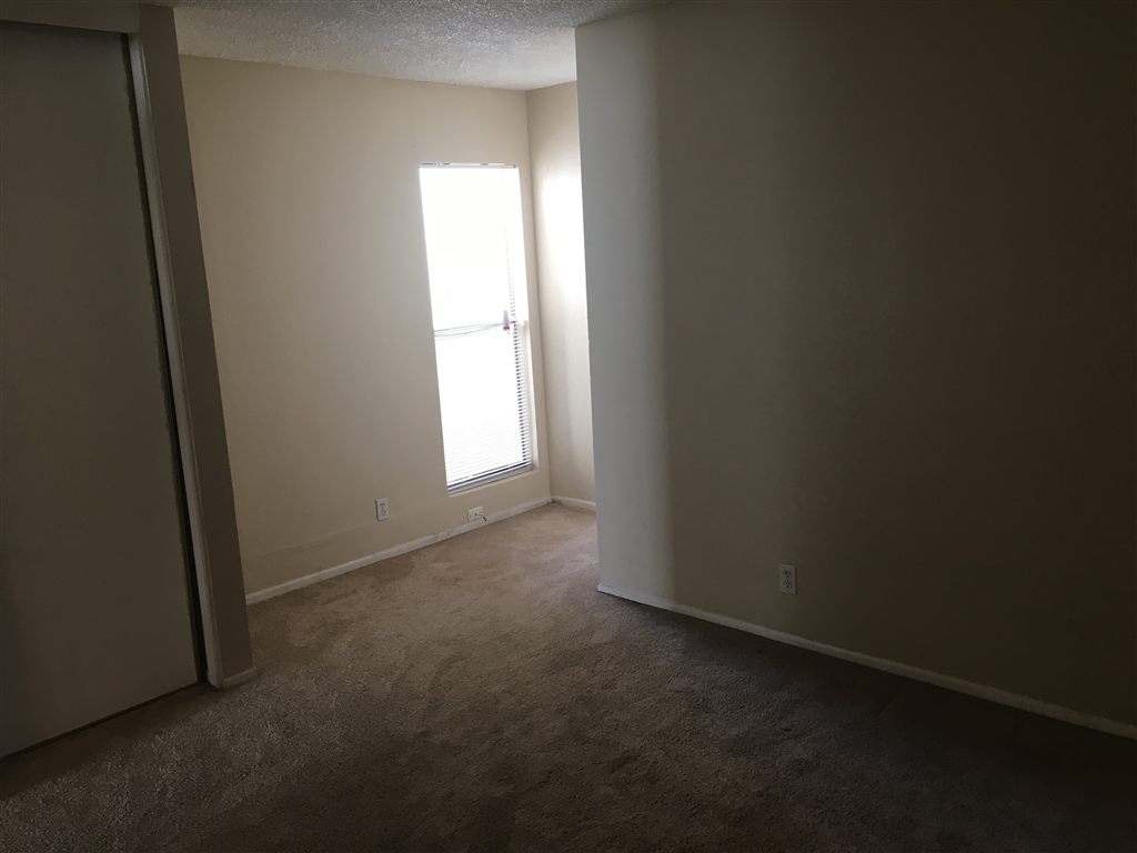 44525 La Paz Road Temecula, CA 92592 - Photo 4 of 14
