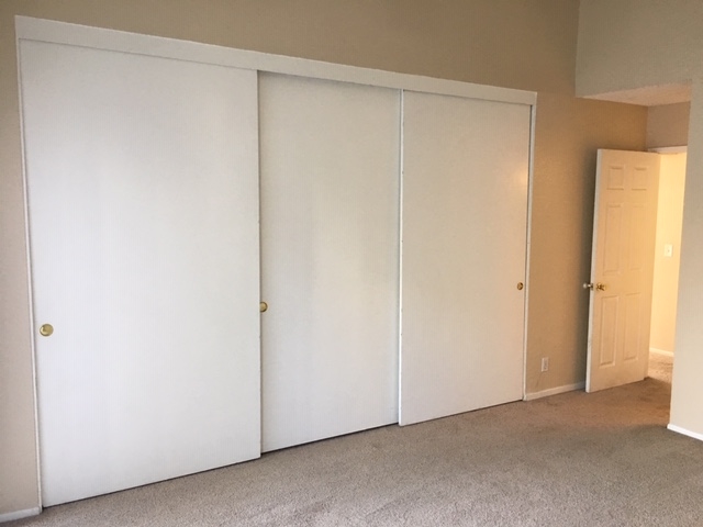 44525 La Paz Road Temecula, CA 92592 - Photo 6 of 14