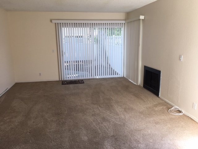 44525 La Paz Road Temecula, CA 92592 - Photo 7 of 14