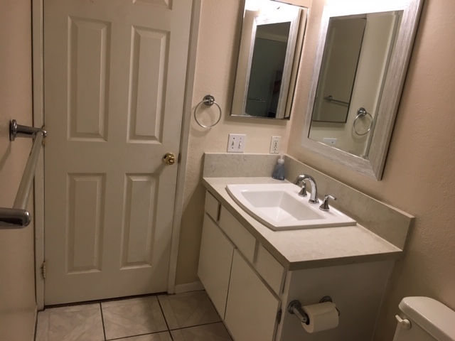 44525 La Paz Road Temecula, CA 92592 - Photo 8 of 14