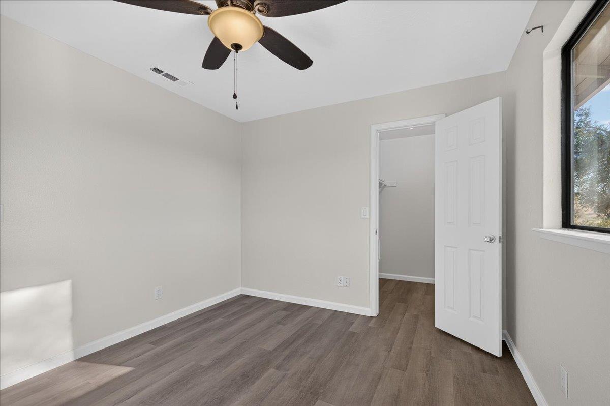 28368 River Rd Way Madera, CA 93636 - Photo 20 of 43 Gallery Image 20