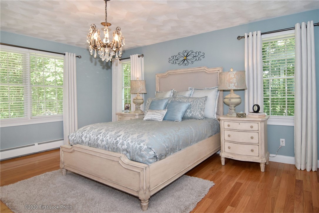 591 Pendar Road North Kingstown, RI 02852 - Photo 26 of 42 Gallery Image 26
