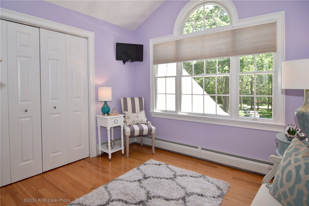 591 Pendar Road North Kingstown, RI 02852 - Photo 27 of 42 Gallery Image 27