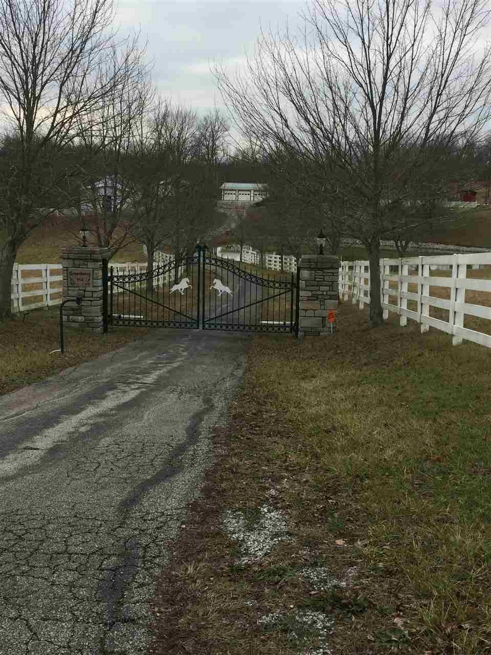 11303 Big Bone Road Union, KY 41091 - Photo 5 of 30 Gallery Image 5